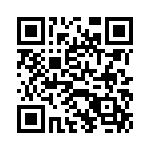 VI-JWK-MY-F3 QRCode