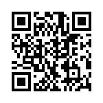 VI-JWK-MY-S QRCode