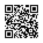 VI-JWK-MZ-S QRCode