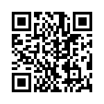 VI-JWL-CW-B1 QRCode