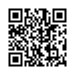 VI-JWL-CW-F2 QRCode