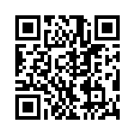 VI-JWL-CX-B1 QRCode