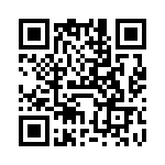 VI-JWL-CY-S QRCode