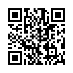 VI-JWL-EW-F2 QRCode