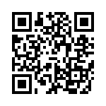 VI-JWL-EY-F3 QRCode