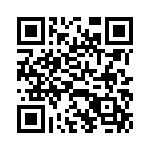 VI-JWL-EZ-F1 QRCode