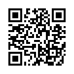 VI-JWL-IW-F4 QRCode