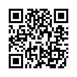 VI-JWL-IZ QRCode