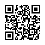 VI-JWL-MW-F2 QRCode