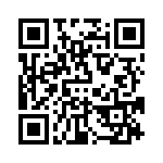 VI-JWL-MX-B1 QRCode