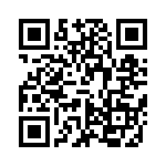 VI-JWL-MX-F1 QRCode