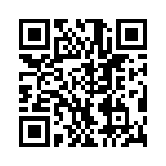 VI-JWL-MX-F4 QRCode