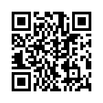 VI-JWM-CW-S QRCode