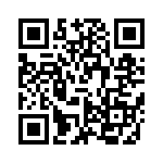 VI-JWM-CX-F1 QRCode