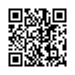 VI-JWM-CX-F4 QRCode