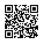 VI-JWM-CY-F3 QRCode