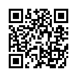 VI-JWM-CZ-F1 QRCode