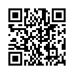 VI-JWM-CZ-F3 QRCode