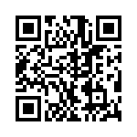 VI-JWM-EX-F1 QRCode