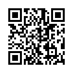 VI-JWM-EY-B1 QRCode