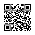 VI-JWM-EZ QRCode