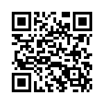 VI-JWM-IW-F4 QRCode