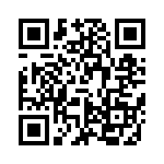 VI-JWM-IY-F2 QRCode