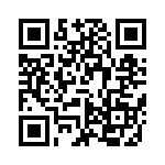 VI-JWM-IZ-F1 QRCode