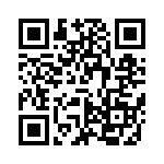 VI-JWM-IZ-F3 QRCode