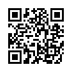 VI-JWM-MY-F2 QRCode