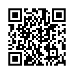 VI-JWM-MZ-S QRCode