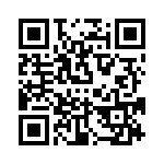 VI-JWN-CW-F2 QRCode