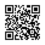 VI-JWN-CX-F2 QRCode