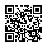 VI-JWN-CX-S QRCode