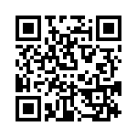 VI-JWN-CY-B1 QRCode