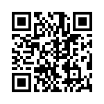 VI-JWN-CY-F4 QRCode