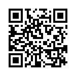 VI-JWN-CZ-F3 QRCode