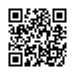 VI-JWN-CZ-F4 QRCode