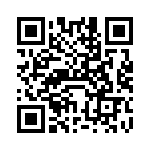 VI-JWN-EW-F3 QRCode