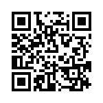 VI-JWN-EX-F3 QRCode