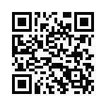 VI-JWN-EY-F3 QRCode