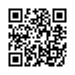 VI-JWN-EY-F4 QRCode