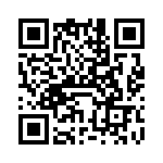 VI-JWN-EY-S QRCode