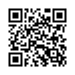 VI-JWN-IW-F3 QRCode