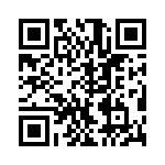 VI-JWN-IW-F4 QRCode