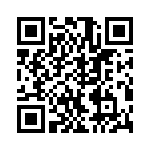 VI-JWN-IW-S QRCode