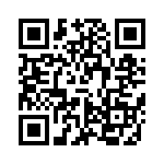 VI-JWN-IX-F2 QRCode