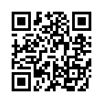 VI-JWN-IY-F2 QRCode