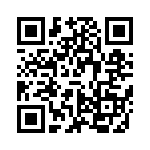 VI-JWN-IZ-F2 QRCode