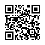 VI-JWN-MW-B1 QRCode